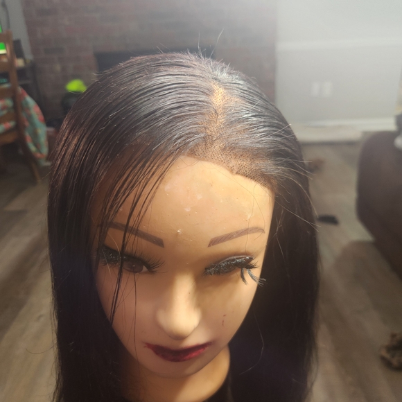 ***Damage*** - Picture 2 of 5